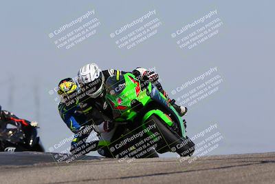 media/Sep-09-2023-Pacific Track Time (Sat) [[fbcde68839]]/A Group/11am (Outside Grapevine)/